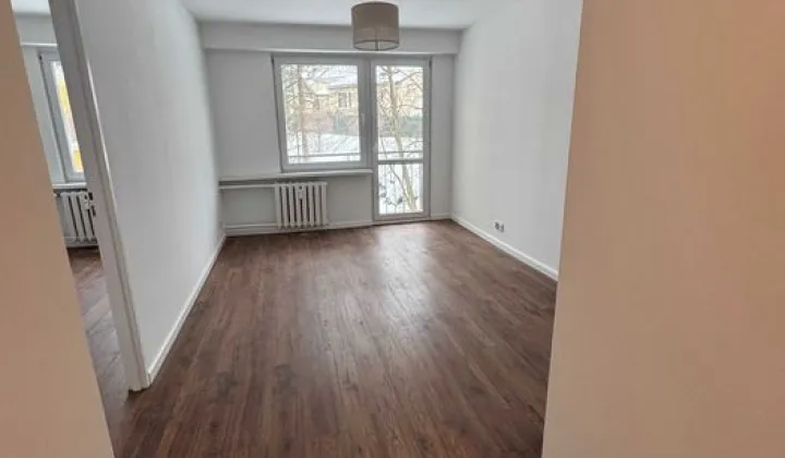 Mieszkanie 2-pokojowe Jarosław