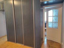 Mieszkanie 3-pokojowe Kielce Barwinek, ul. ks. Ignacego Jana Skorupki. Zdjęcie 4