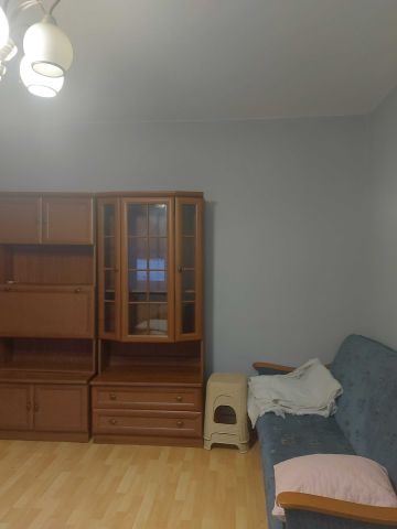 dom wolnostojący Zabierzów. Zdjęcie 1