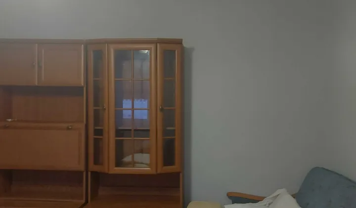 dom wolnostojący Zabierzów