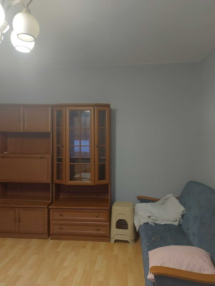 dom wolnostojący Zabierzów. Zdjęcie 1