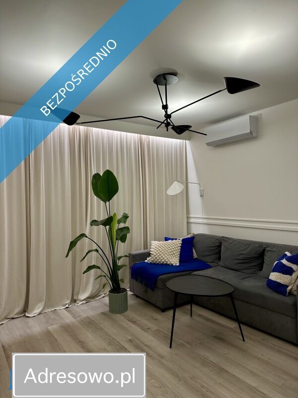 Mieszkanie 2-pokojowe Warszawa Praga-Południe, ul. Wiatraczna. Zdjęcie 7