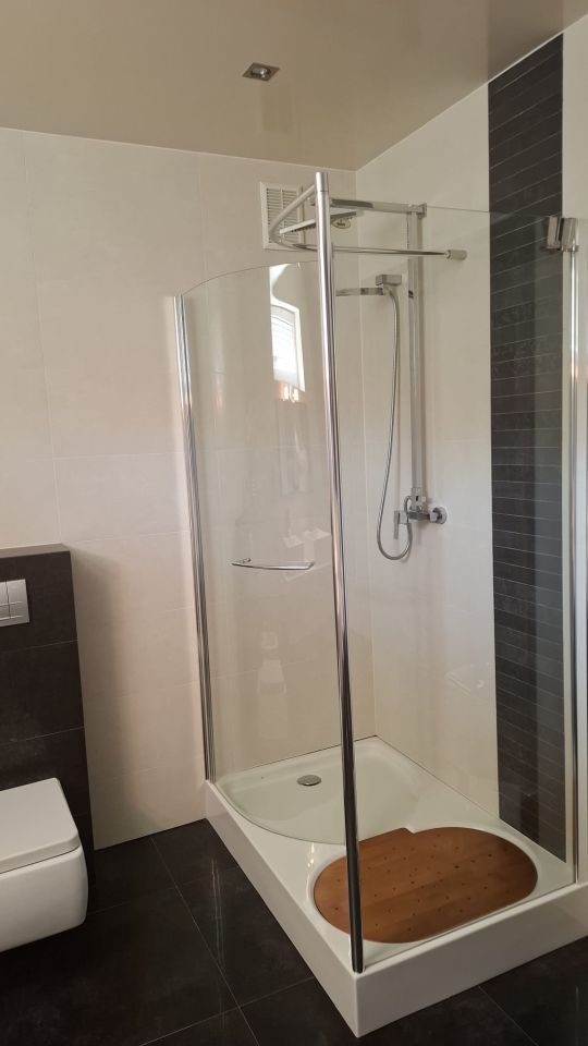 dom wolnostojący, 4 pokoje Krasne Góry. Zdjęcie 16