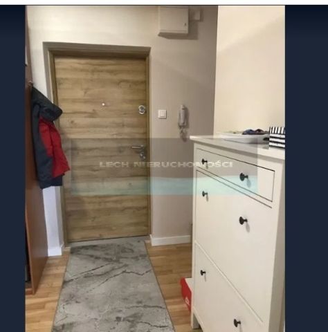 Mieszkanie 2-pokojowe Warszawa Bielany, ul. Księżycowa. Zdjęcie 10