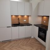 Mieszkanie 2-pokojowe Poznań Podolany, ul. Jasielska. Zdjęcie 2