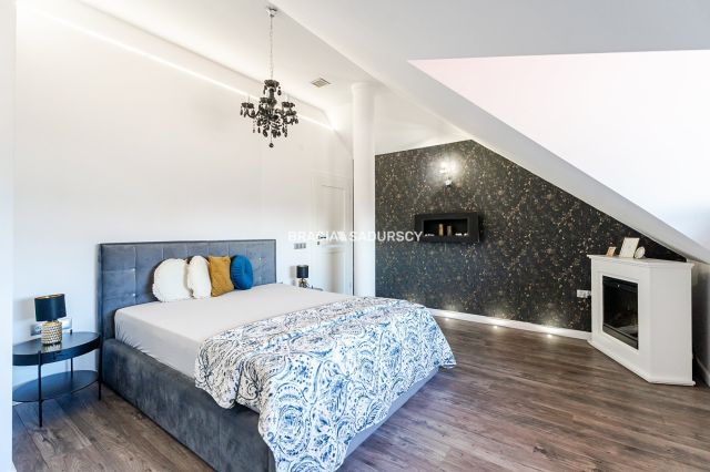 dom wolnostojący, 6 pokoi Wietrzychowice. Zdjęcie 20