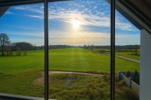 dom wolnostojący, 5 pokoi Więcbork, ul. Spacerowa. Zdjęcie 2