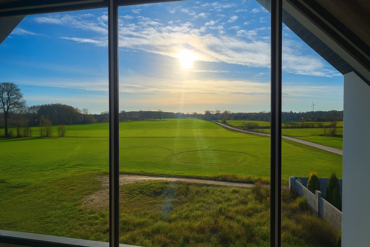 dom wolnostojący, 5 pokoi Więcbork, ul. Spacerowa. Zdjęcie 3