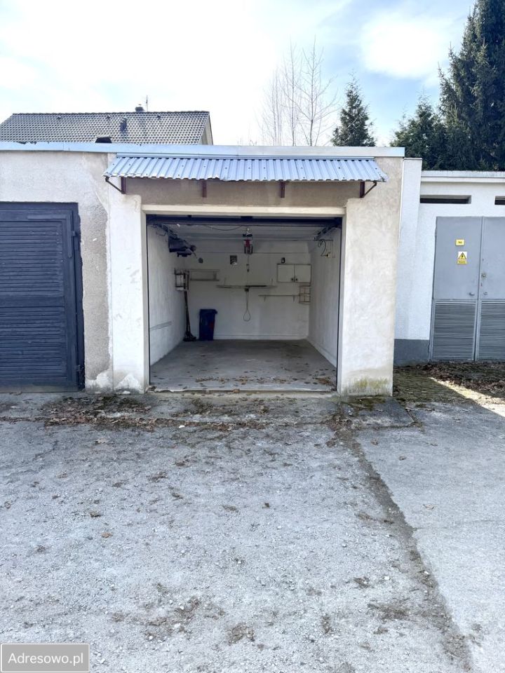 Mieszkanie 3-pokojowe Lwówek Śląski, ul. Oświęcimska. Zdjęcie 12