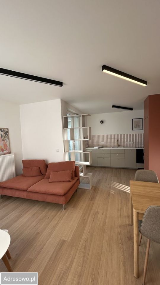 Mieszkanie 3-pokojowe Kraków Stara Krowodrza, ul. Składowa. Zdjęcie 10