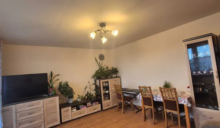 Mieszkanie 4-pokojowe Tarnobrzeg Serbinów, ul. Eugeniusza Kwiatkowskiego