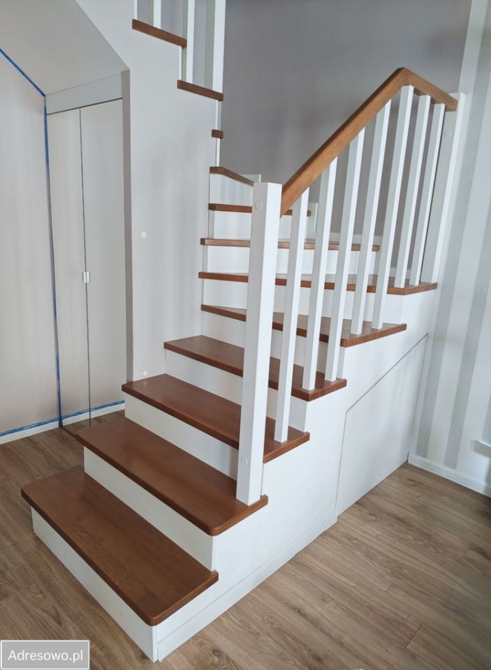 Mieszkanie 3-pokojowe Wasilków, ul. Nadawki. Zdjęcie 11