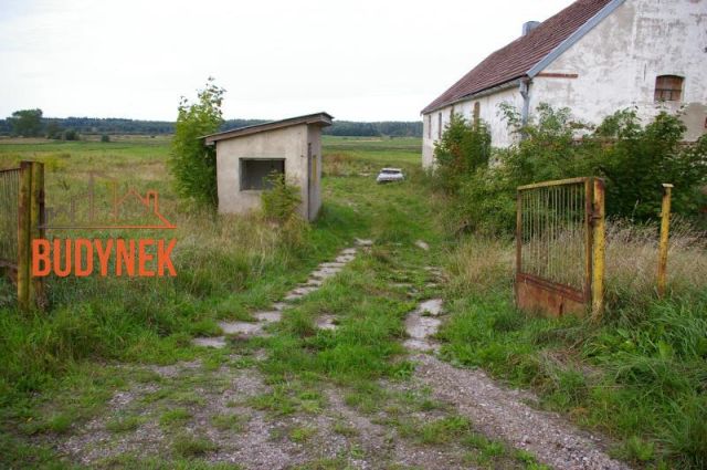 Działka budowlana Porzecze. Zdjęcie 14