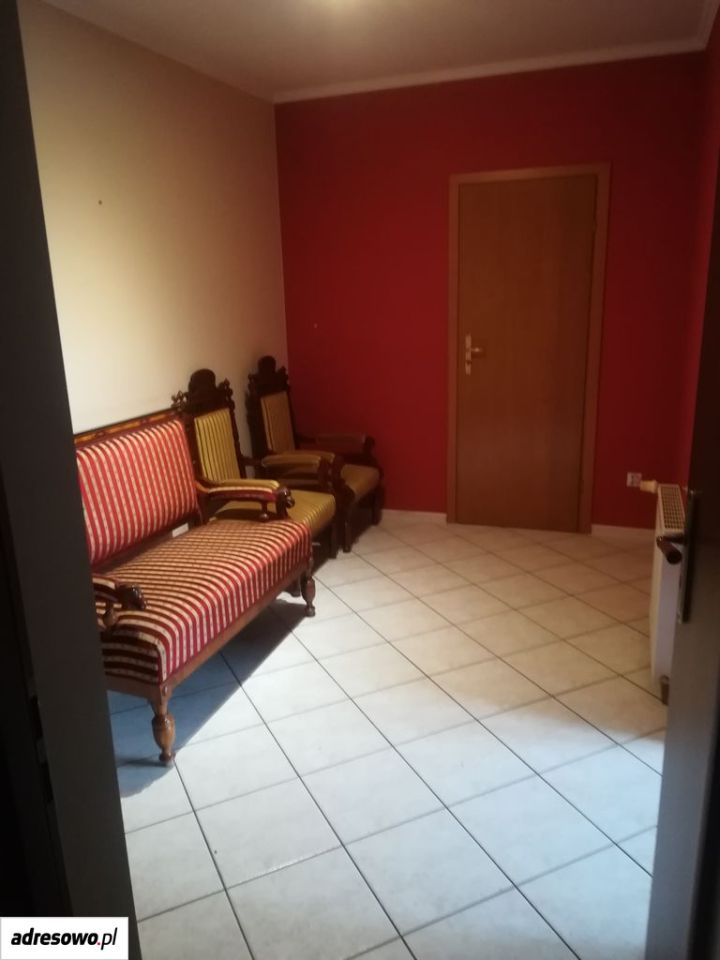 dom wolnostojący, 5 pokoi Dzierżów. Zdjęcie 4