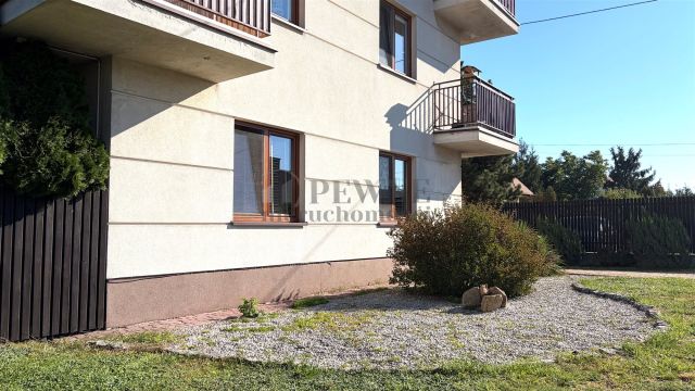 Mieszkanie 3-pokojowe Marki, ul. Szkolna. Zdjęcie 20