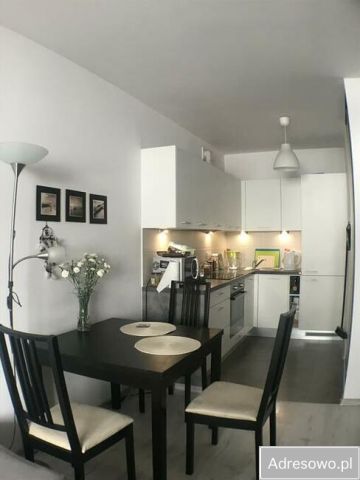 Mieszkanie 1-pokojowe Warszawa Białołęka, ul. Krokwi. Zdjęcie 1