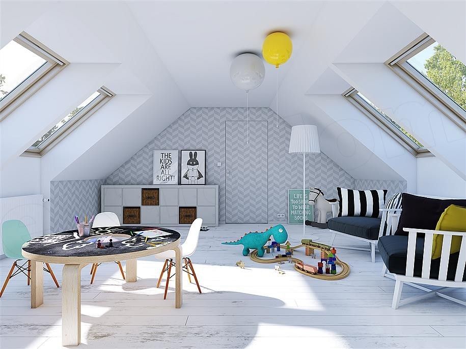 dom wolnostojący, 8 pokoi Lubiszewo Tczewskie. Zdjęcie 3