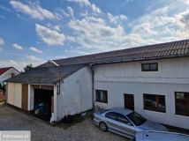 Lokal Parznice. Zdjęcie 1