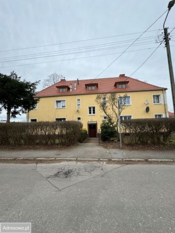 Mieszkanie 1-pokojowe Jelenia Góra Centrum, ul. Stanisława Skarżyńskiego. Zdjęcie 1