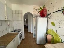 Mieszkanie 2-pokojowe Poniatowa, ul. Młodzieżowa. Zdjęcie 3