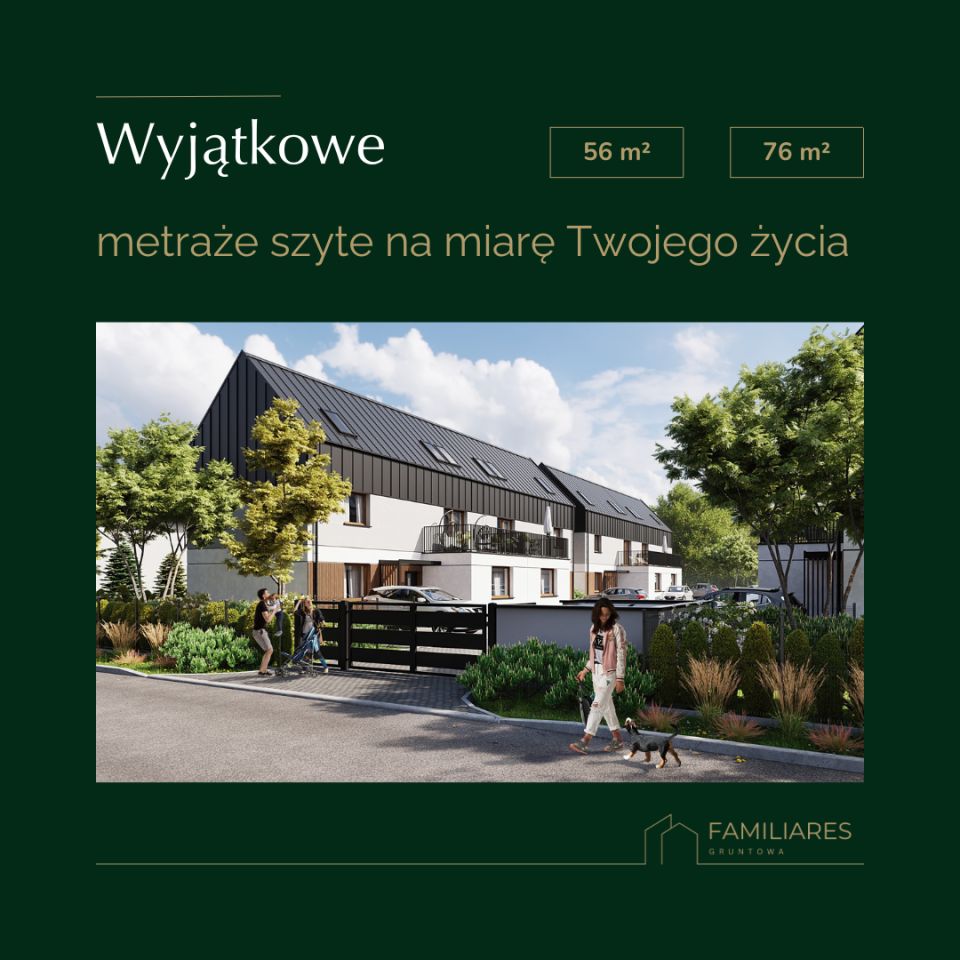 Mieszkanie 3-pokojowe Tarnów Śródmieście, ul. Gruntowa. Zdjęcie 5