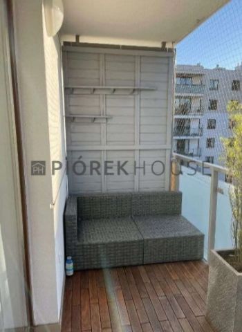 Mieszkanie 3-pokojowe Warszawa Bielany, ul. Sokratesa. Zdjęcie 11