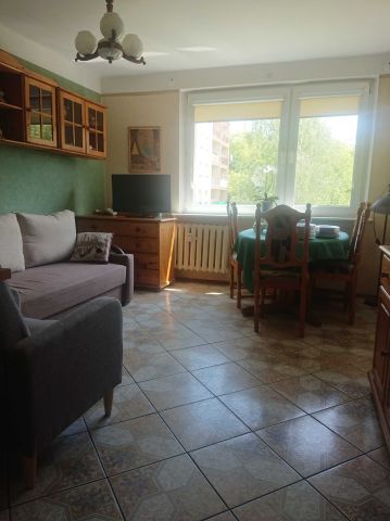 Mieszkanie 2-pokojowe Szczecinek, ul. Przemysłowa. Zdjęcie 1