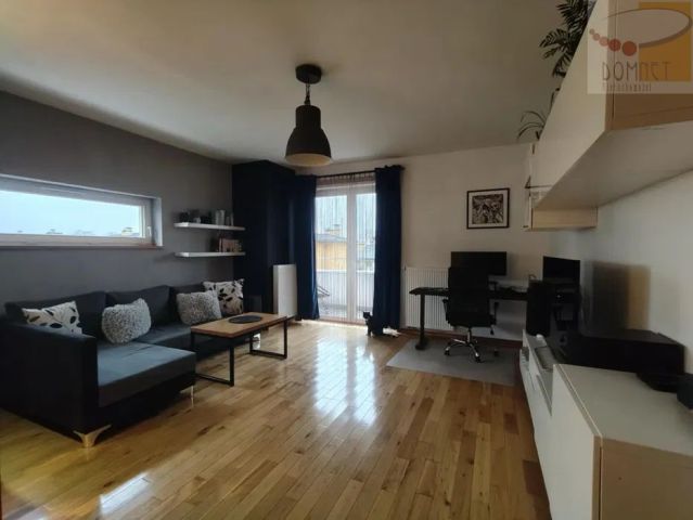 Mieszkanie 2-pokojowe Grodzisk Mazowiecki, ul. Rusałki. Zdjęcie 4