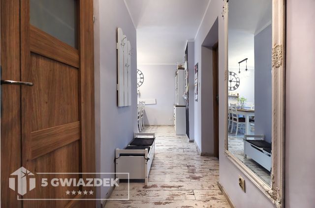 Mieszkanie 2-pokojowe Grzmiąca, ul. Ogrodowa. Zdjęcie 18