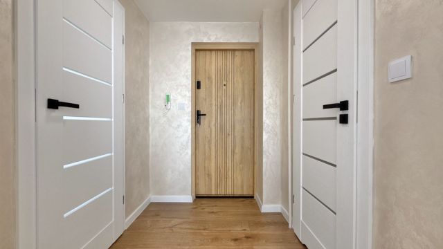 Mieszkanie 3-pokojowe Częstochowa Tysiąclecie, ul. Czartoryskiego. Zdjęcie 7