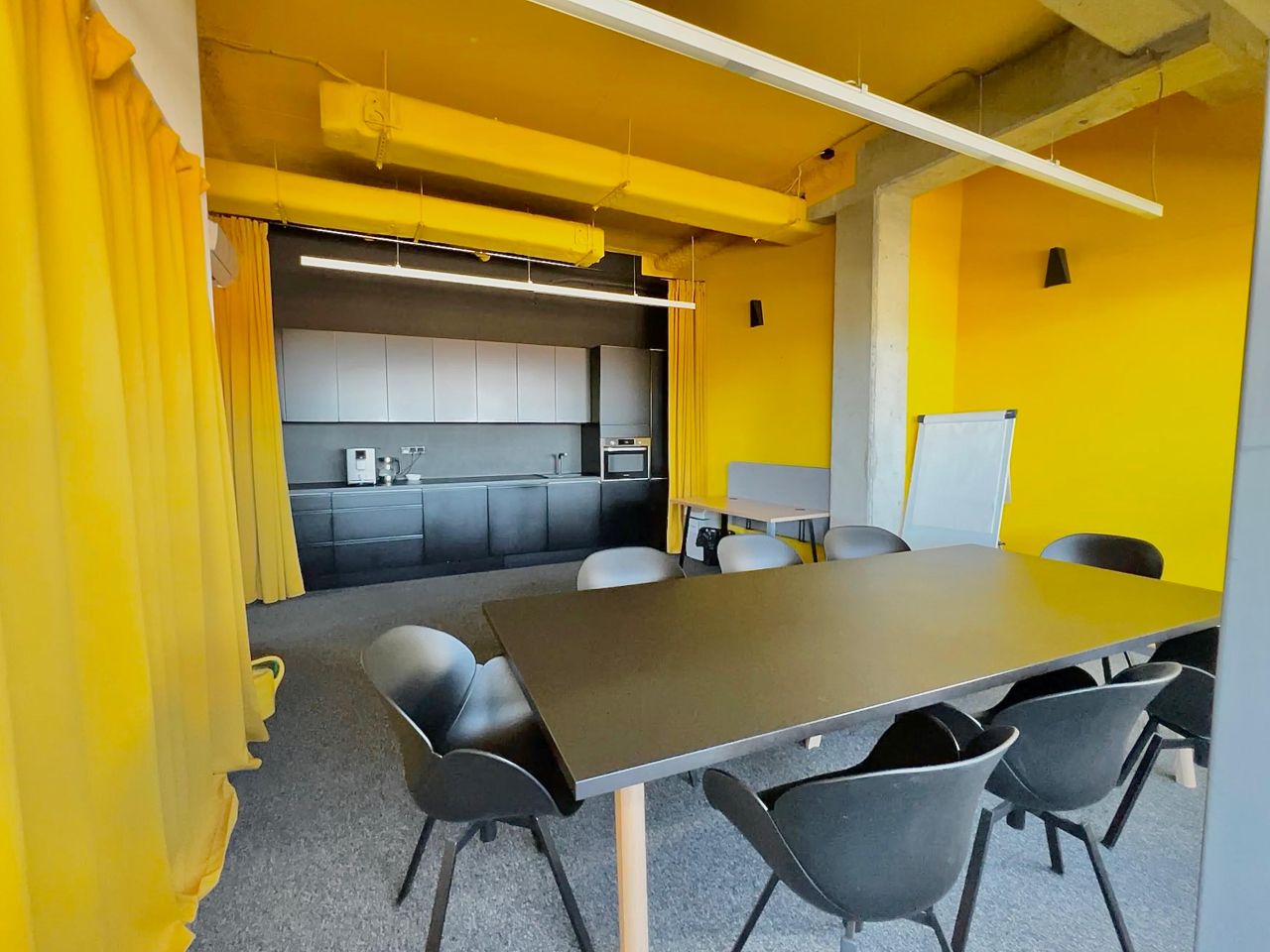 Biuro Wrocław Ołtaszyn, ul. Zwycięska. Zdjęcie 9