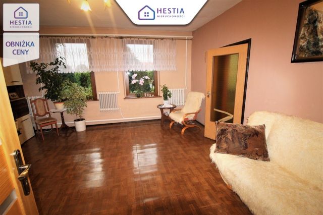 bliźniak, 3 pokoje Pęczerzyno. Zdjęcie 4