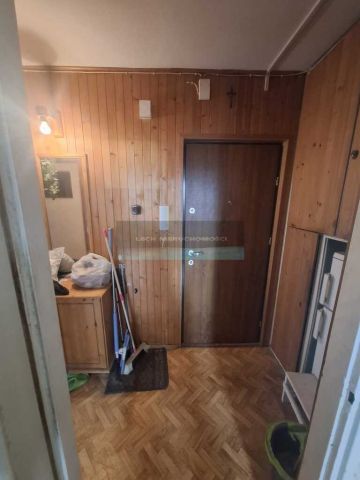 Mieszkanie 3-pokojowe Warszawa Mokotów, ul. Obrzeżna. Zdjęcie 5