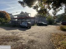 Lokal Piła, ul. Salezjańska. Zdjęcie 2