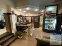 Lokal Szczecin Centrum