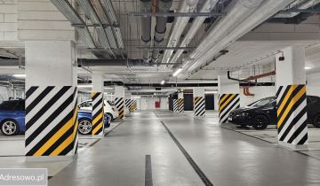 Mieszkanie 3-pokojowe Warszawa Grochów, ul. Drwęcka