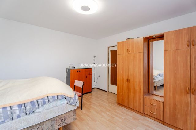 dom wolnostojący, 3 pokoje Zakliczyn, ul. Podlesie. Zdjęcie 14