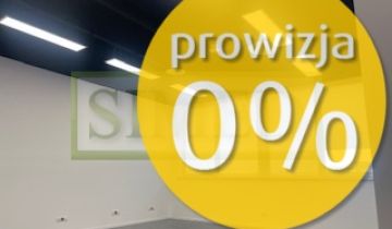 Biuro Warszawa Włochy