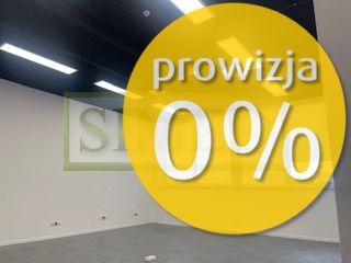 Biuro Warszawa Włochy