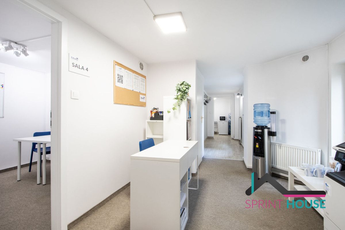 Lokal Warszawa Ursynów, ul. Jana Rosoła. Zdjęcie 10