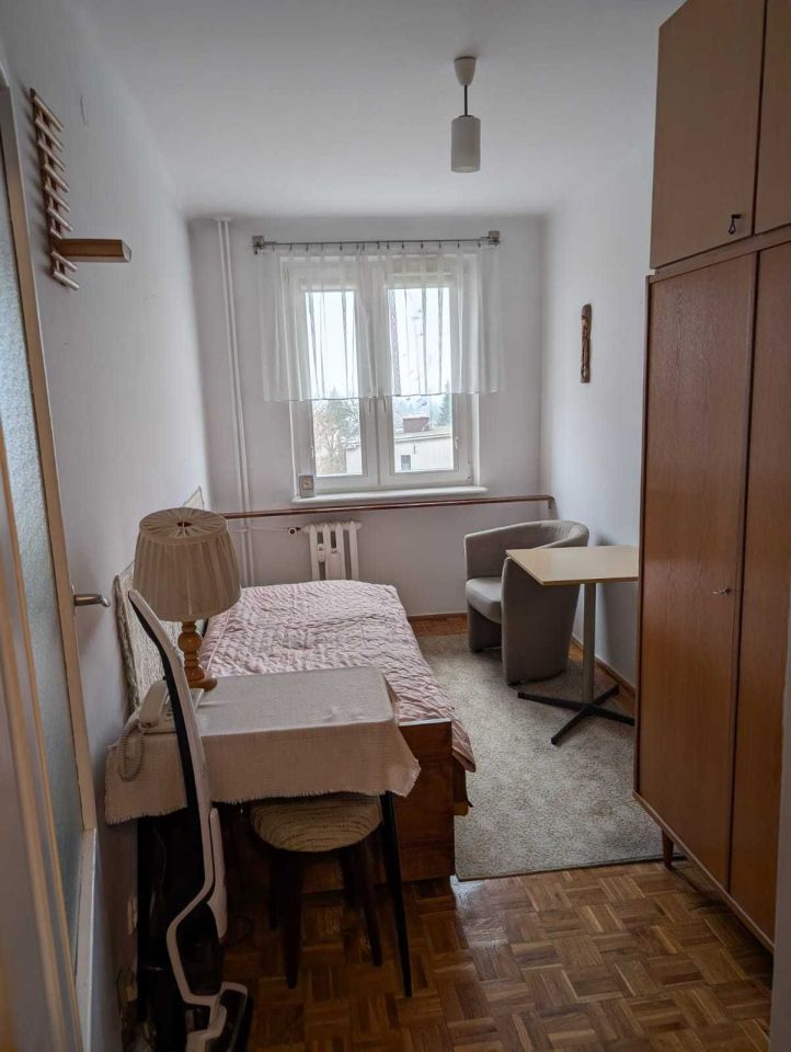 Mieszkanie 2-pokojowe Kielce, ul. Mazurska. Zdjęcie 8