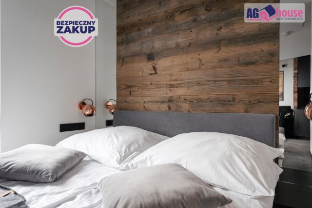 Mieszkanie 1-pokojowe Gdańsk Śródmieście, ul. Sienna Grobla. Zdjęcie 7