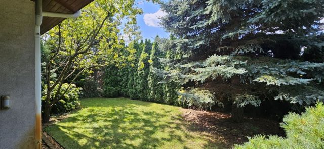 dom wolnostojący, 6 pokoi Smolec. Zdjęcie 14