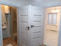 Mieszkanie 1-pokojowe Sompolno. Zdjęcie 2