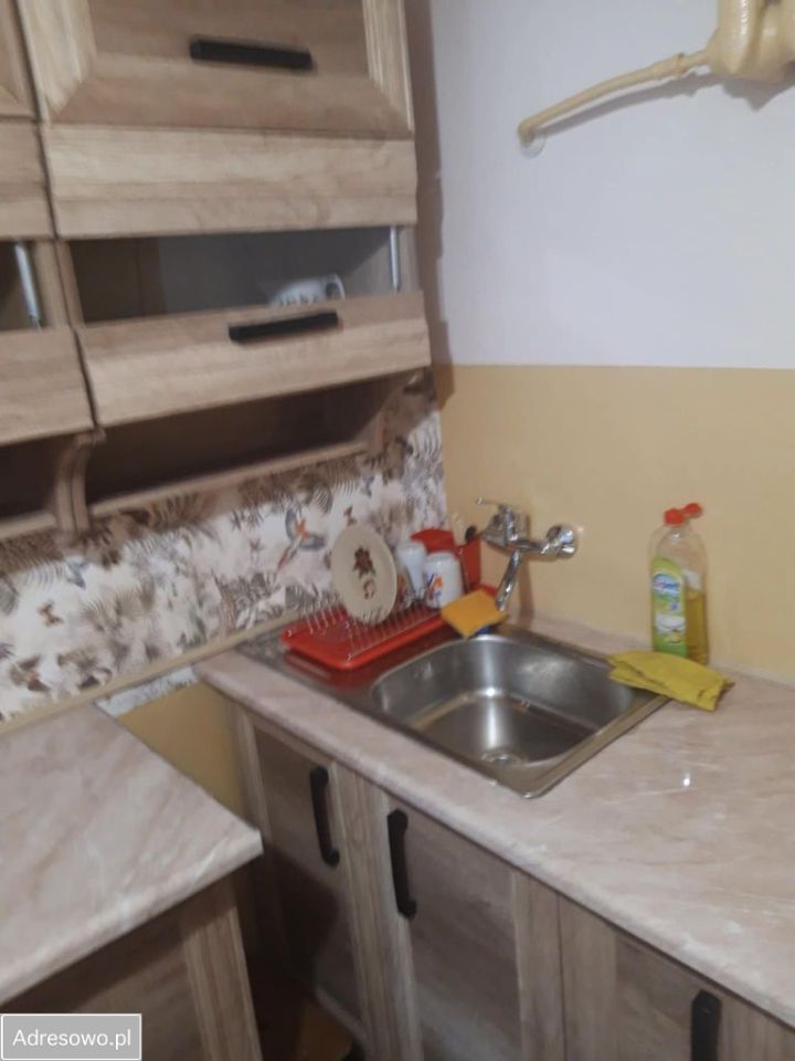 Mieszkanie 3-pokojowe Kielce KSM, ul. Spółdzielcza. Zdjęcie 6