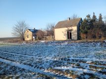 dom wolnostojący Przybranowo. Zdjęcie 3