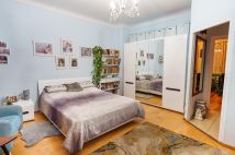 Mieszkanie 2-pokojowe Szczecin Niebuszewo, ul. Adama Asnyka. Zdjęcie 4