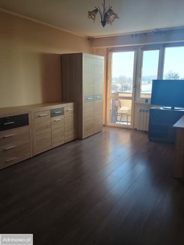 Mieszkanie 3-pokojowe Czekanowo. Zdjęcie 1