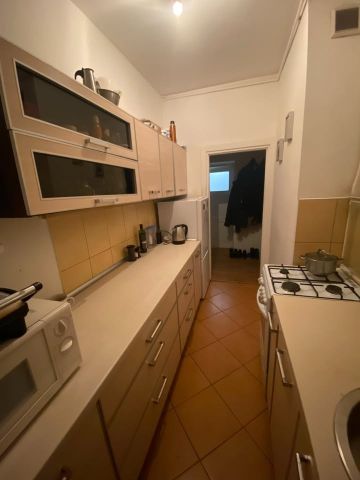 Mieszkanie 3-pokojowe Wrocław Grabiszyn, ul. Wróbla. Zdjęcie 1