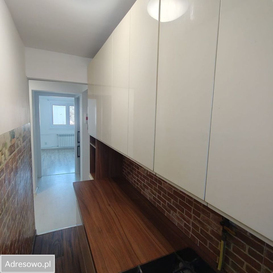 Mieszkanie 3-pokojowe Baranowo, ul. Budowlanych. Zdjęcie 16